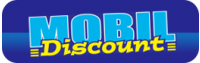 MOBIL DISCOUNT